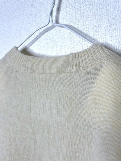 9511071-NT- (2).JPEG