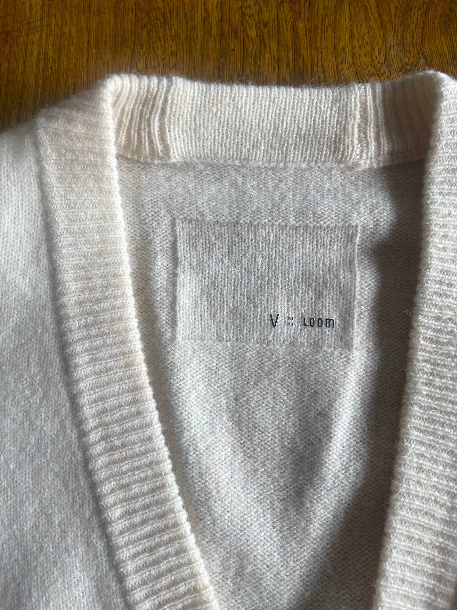 9511071-NT- (3).JPEG