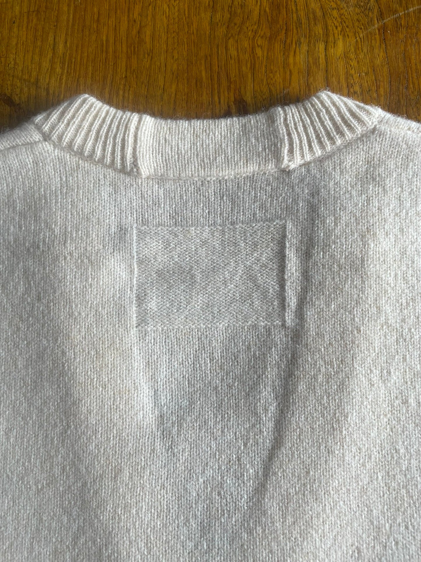 9511071-NT- (4).JPEG