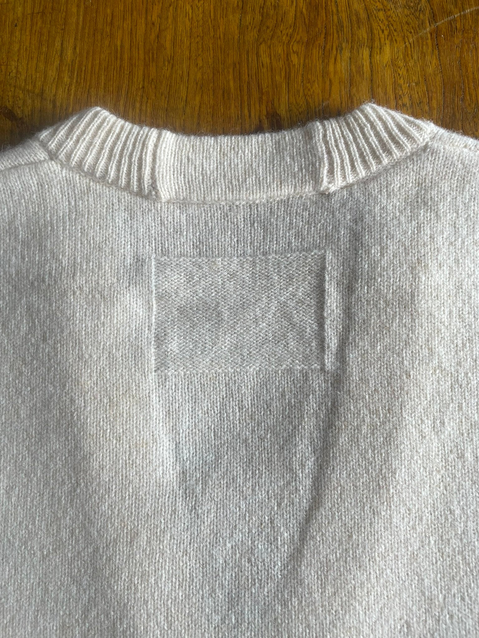 9511071-NT- (4).JPEG