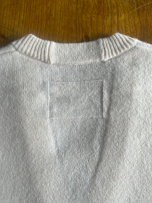 9511071-NT- (4).JPEG