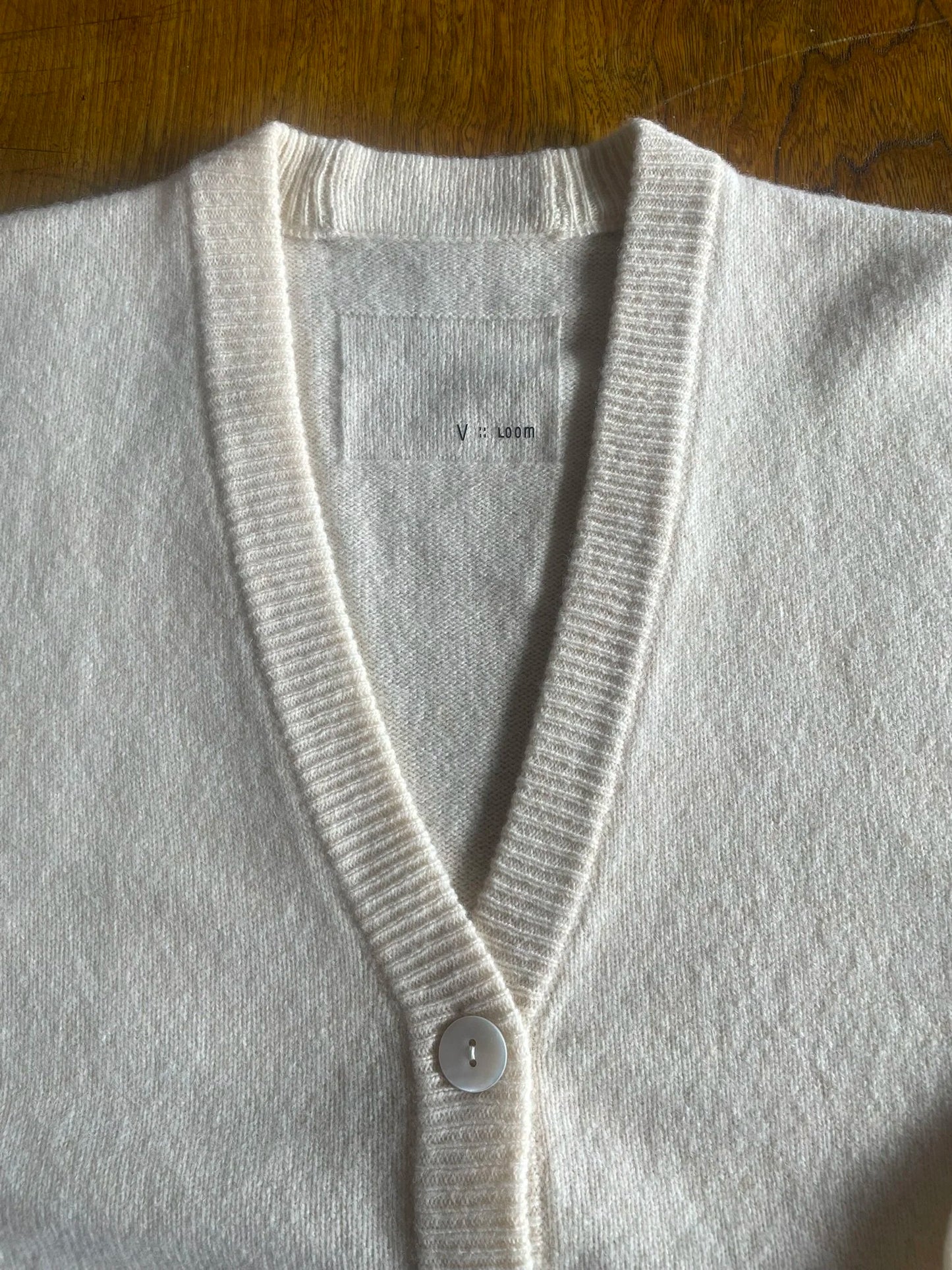 9511071-NT- (6).JPEG