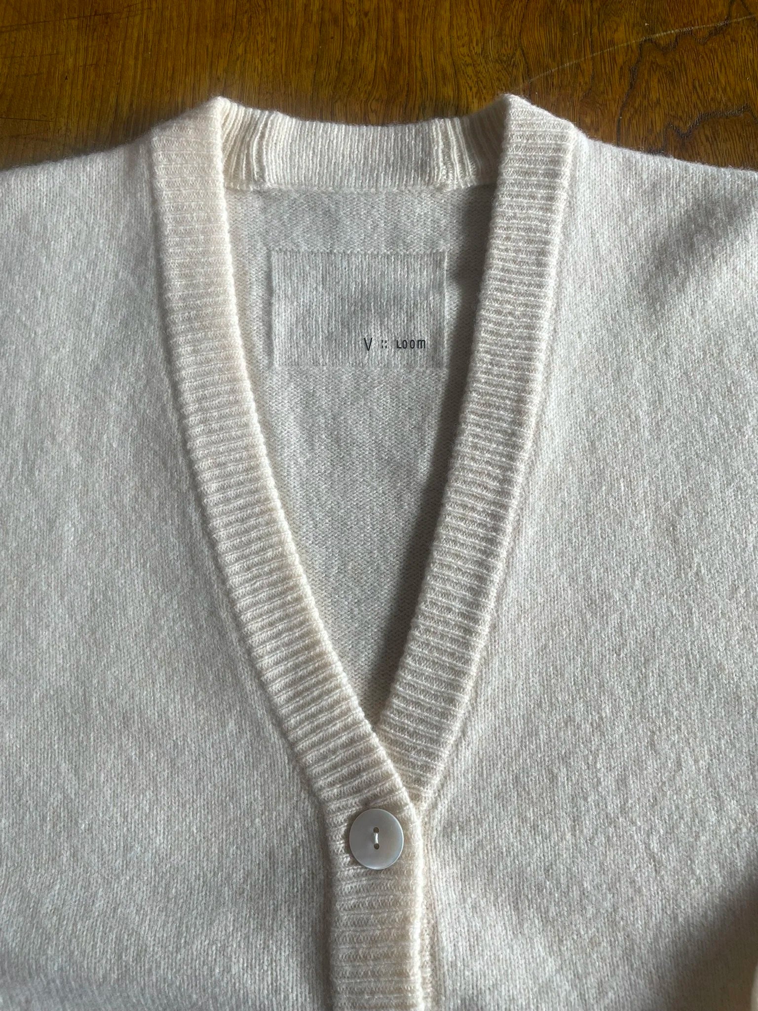 9511071-NT- (6).JPEG