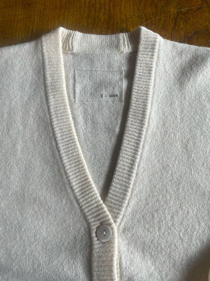 9511071-NT- (6).JPEG