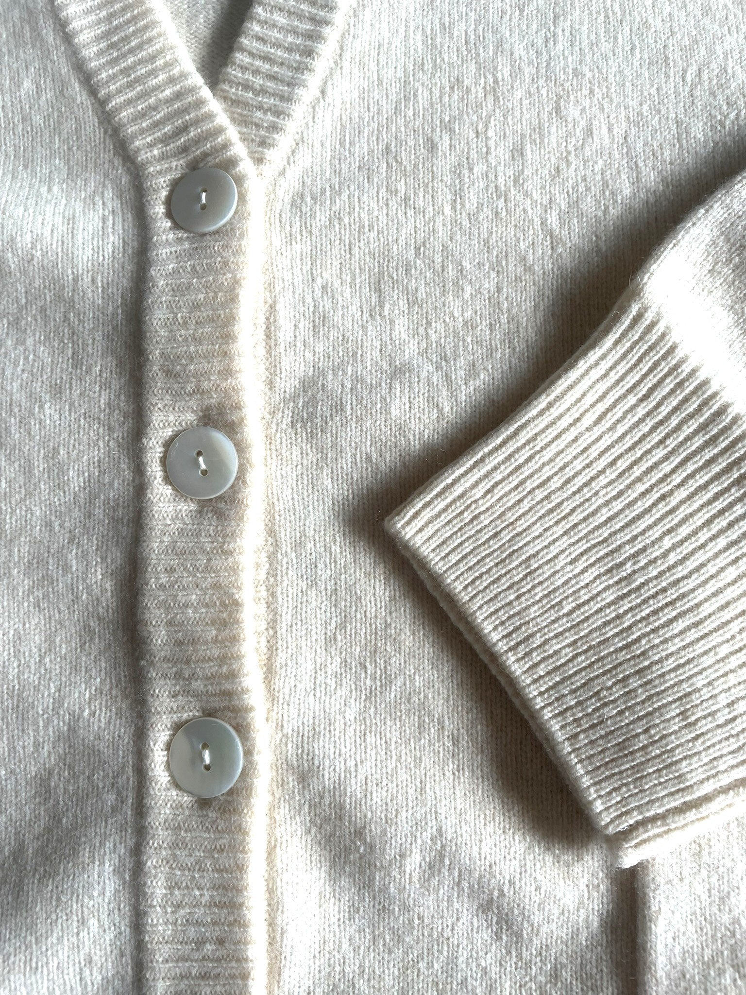 9511071-NT- (7).JPEG