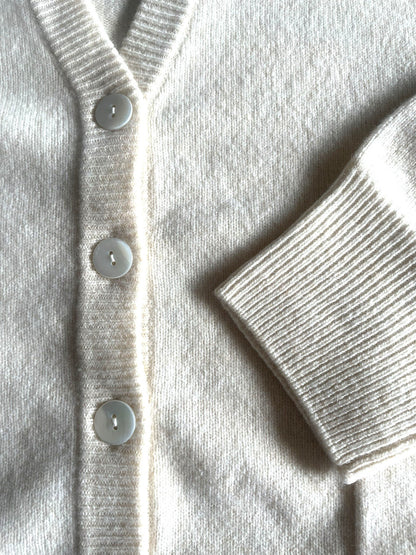 9511071-NT- (7).JPEG