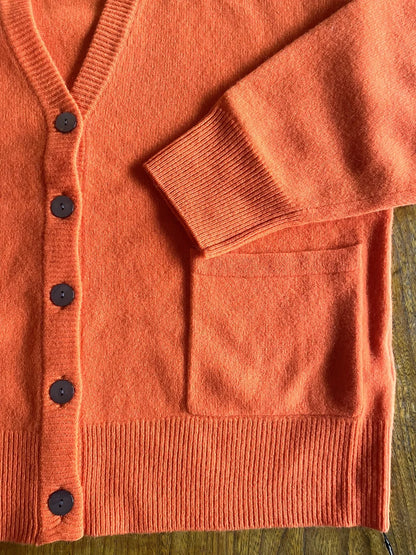 9511071-VER (2).JPEG (Copy)