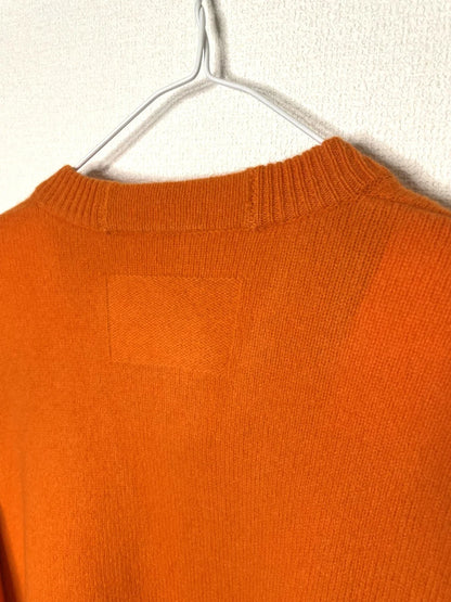 9511071-VER (3).JPEG (Copy)