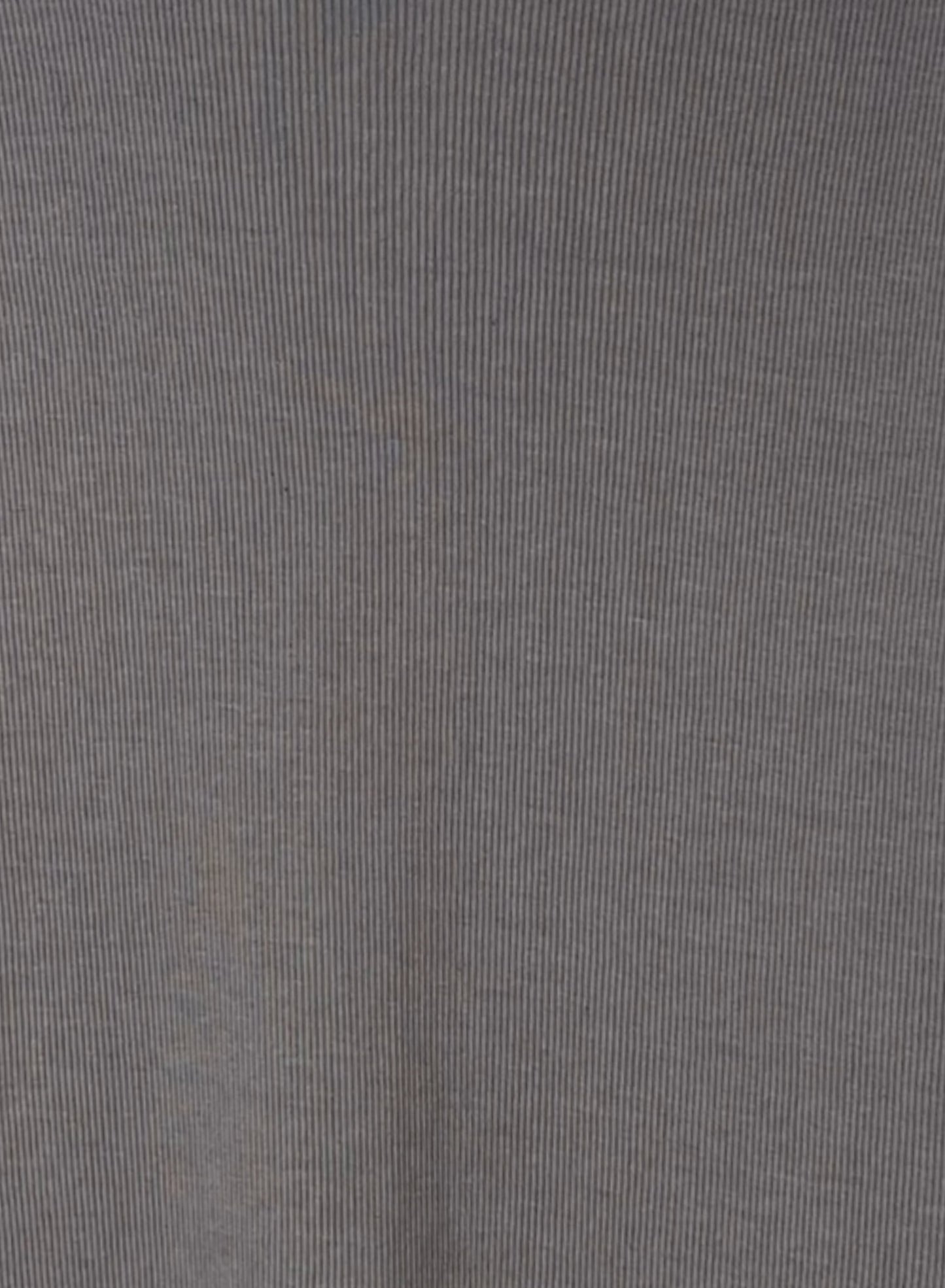 Cotton Cashmere Rib, TANKTOP, #322736, 90%cotton 10%cashmere, CHARCOAL