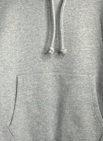 Cotton Fleece, LS Zip Hoodie, #832-839, 100%cotton,