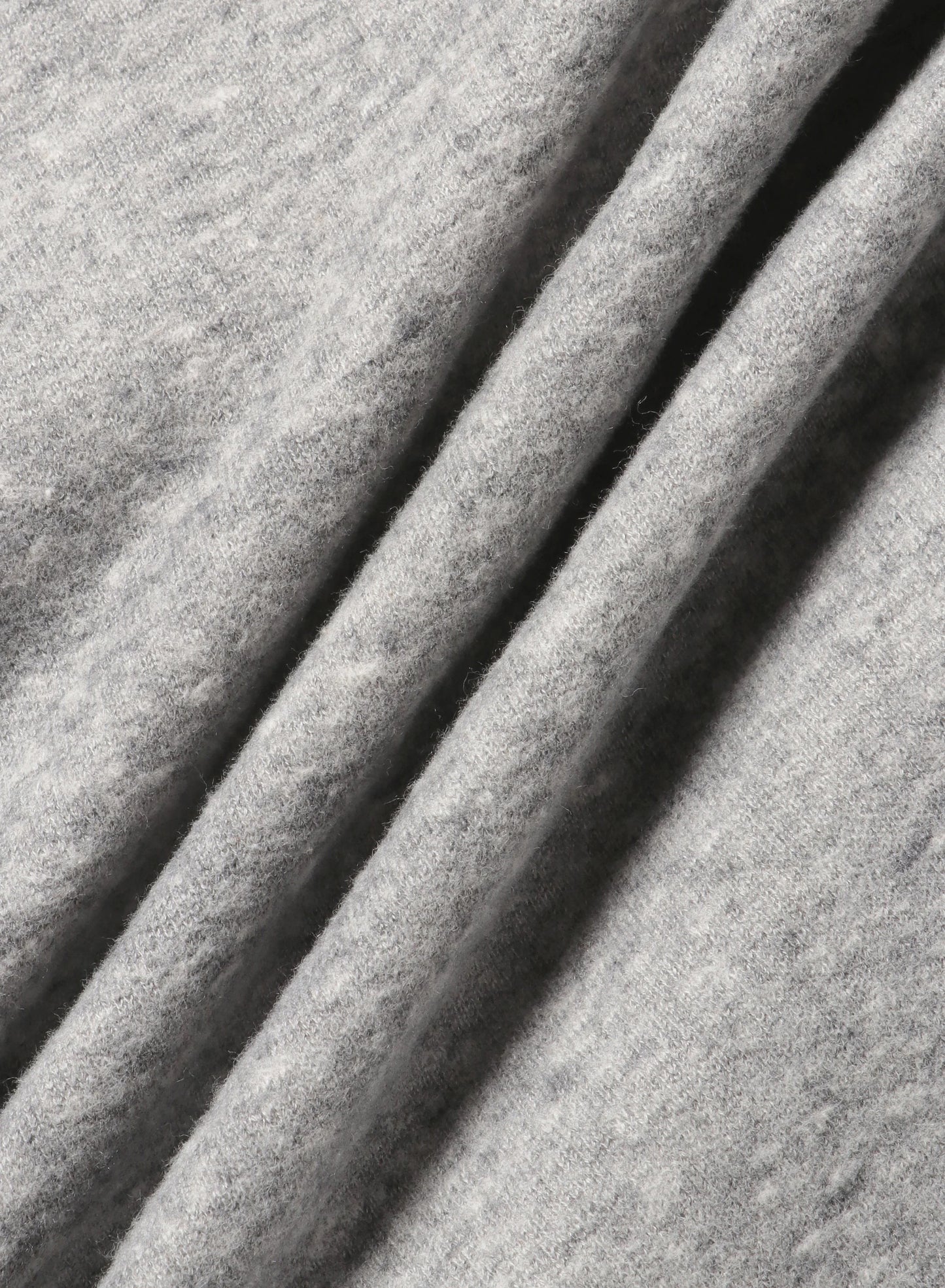 COTTON TENCEL FLEECE HTCH.jpg