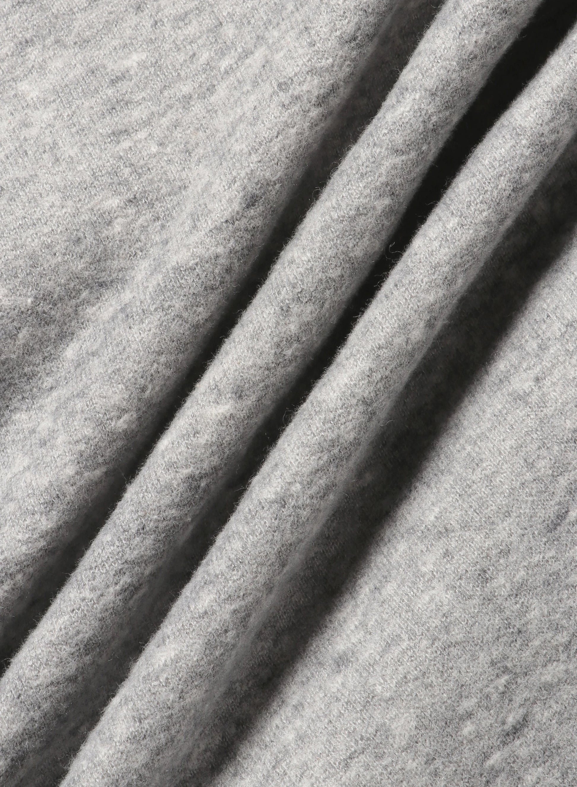 COTTON TENCEL FLEECE HTCH.jpg