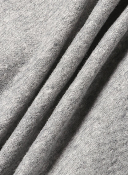 COTTON TENCEL FLEECE HTCH.jpg