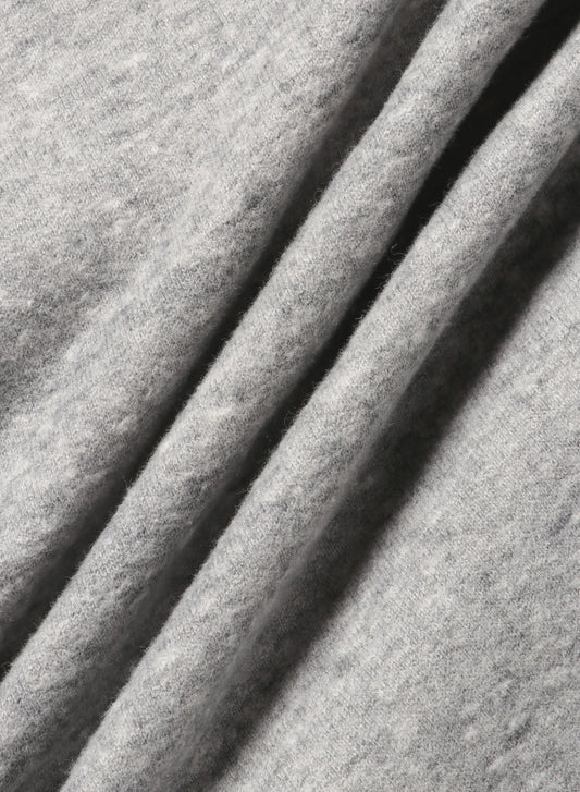 COTTON TENCEL FLEECE HTCH.jpg