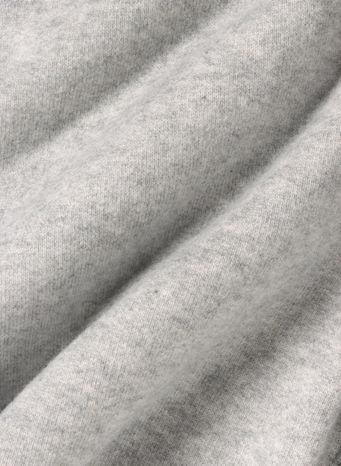 COTTON TENCEL FLEECE HTG.jpg