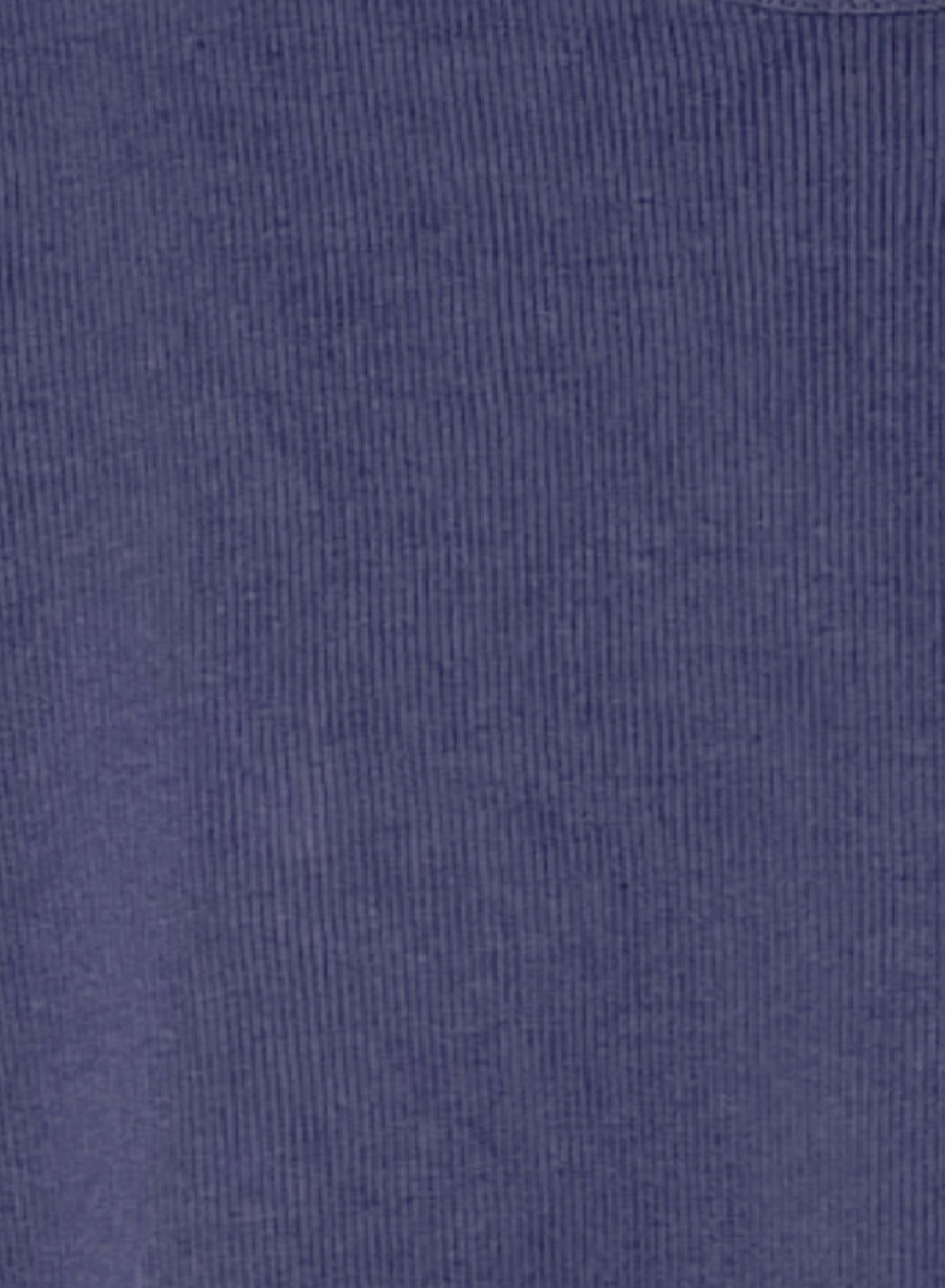 Cotton Cashmere Rib, TANKTOP, #322736, 90%cotton 10%cashmere, NAVY