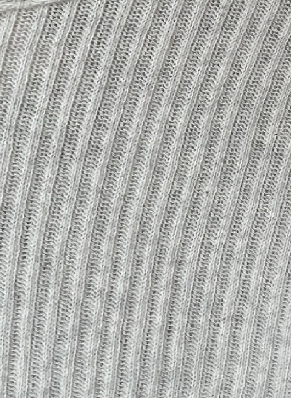 GAUZE RIB, TANKTOP,  851-881 , 100%cotton, OAT, OS