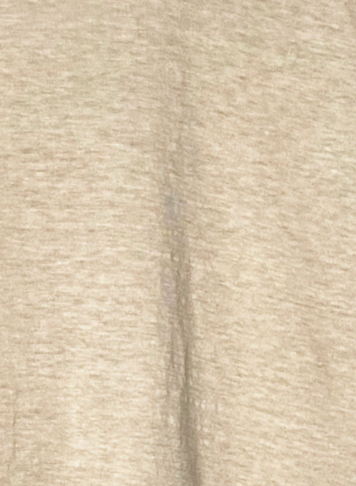 Hemp Jersey, Summer JK, Hemp 100%, #841-852, SAND KHAKI, One Size Fits All