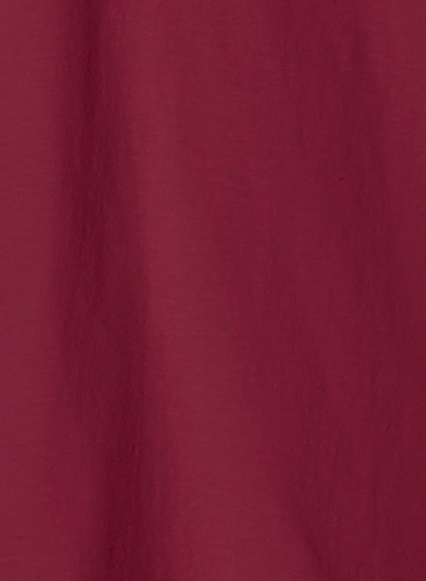 Reverse Cotton 32Gage Jersey, LS Drop Shoulder Boat Neck Tee, #812-769, Burgandy