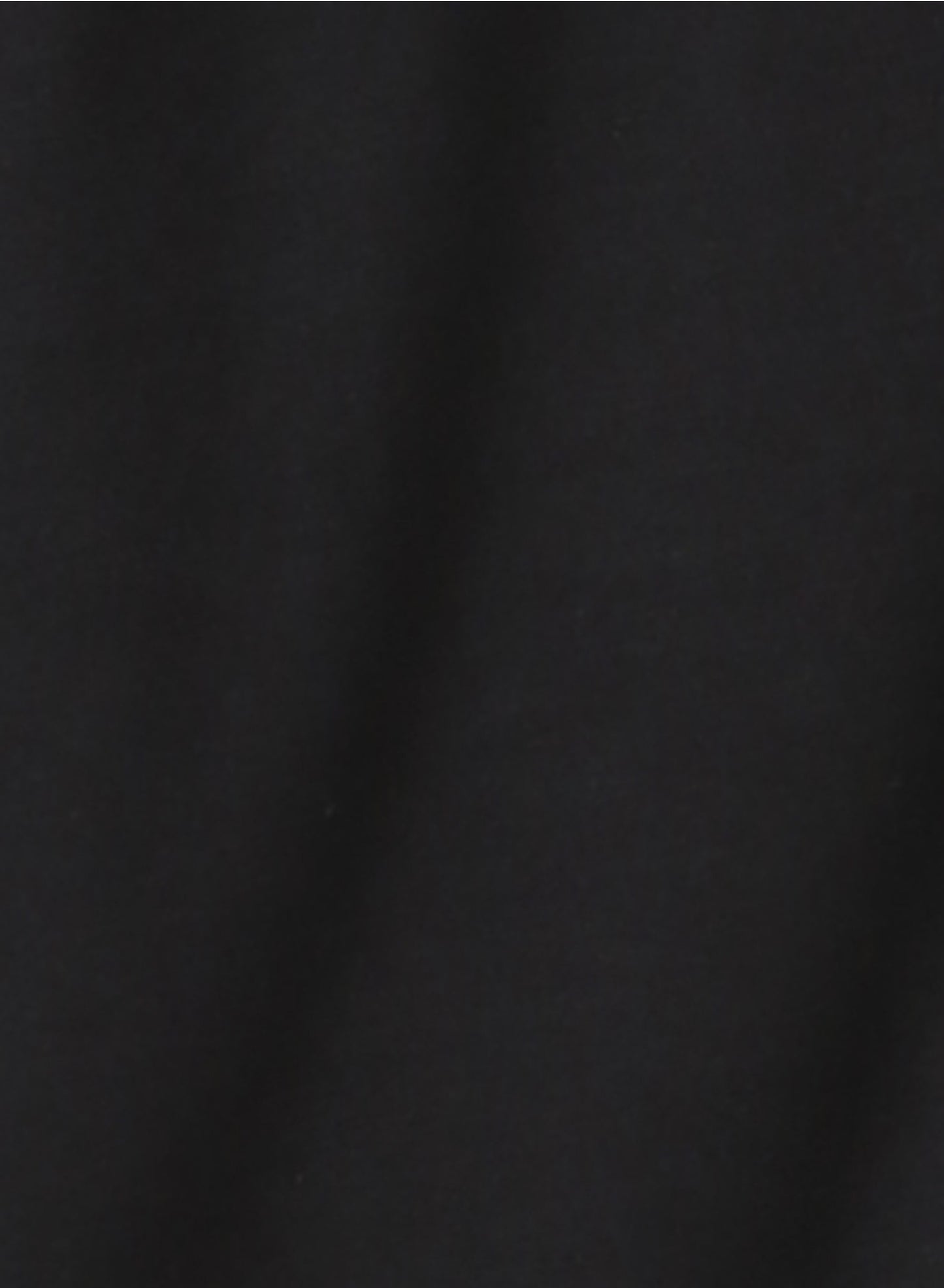 Washable Wool Jersey, Set In-Raglan Combo LS V-Neck Cardigan, #1120006, DK Charcoal
