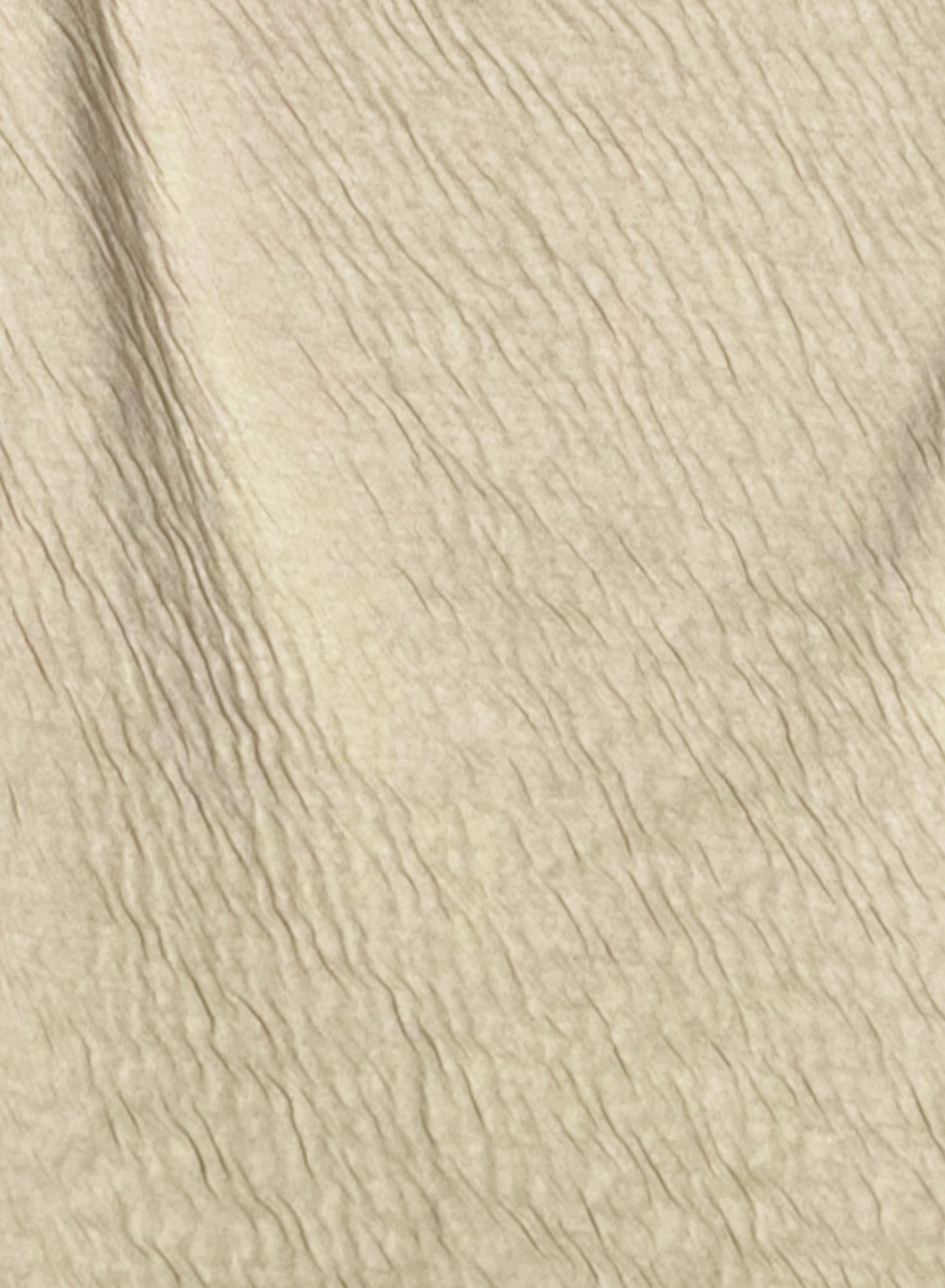 Hi-Soft Double Face, LEGGINGS, cotton55 nylon45, #871-511,  SAND KAHKI, ONE SIZE