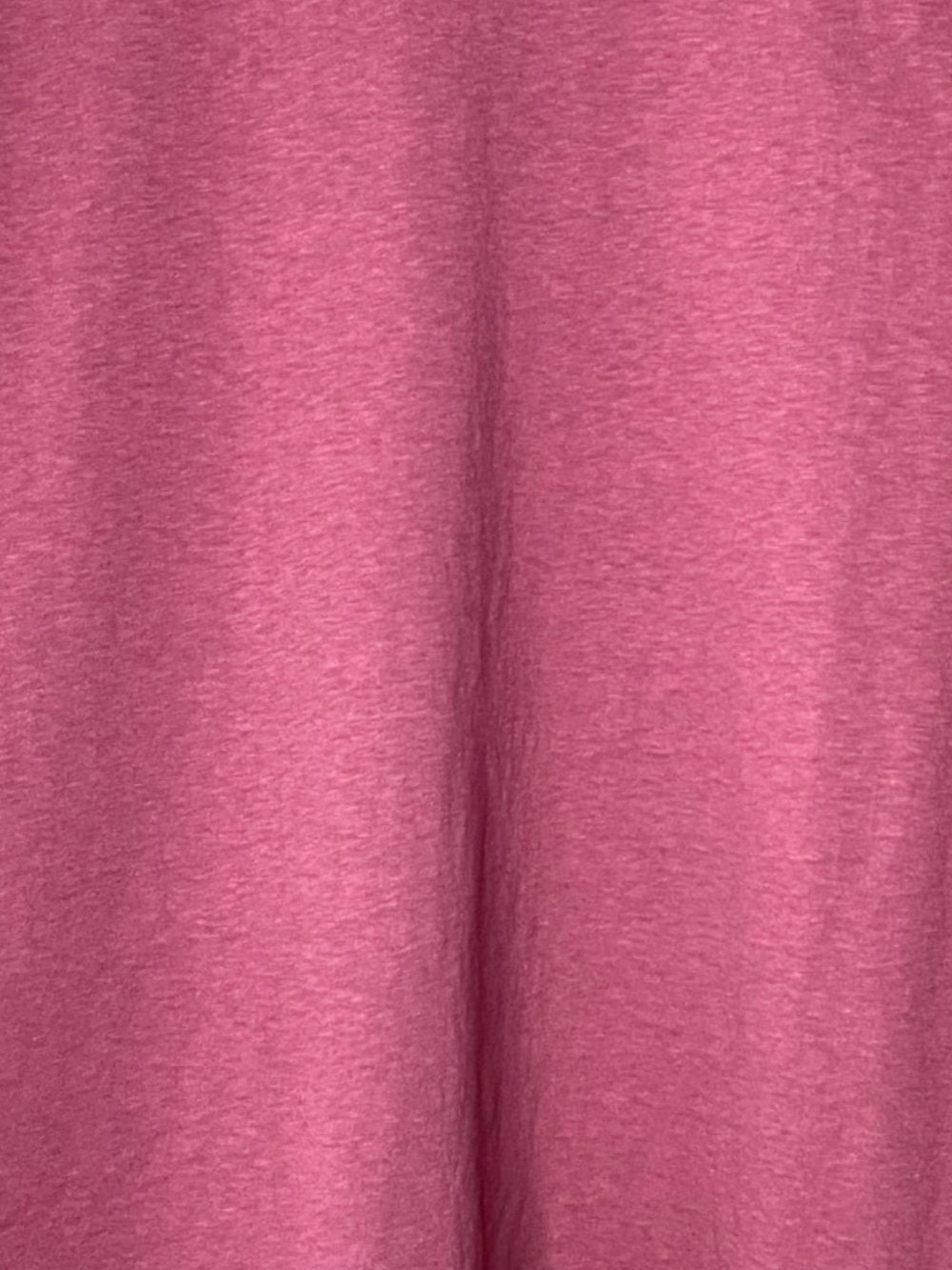 Reverse Cotton 32Gage Jersey, SS Reg. Shape Crew Tee, #112984,  BURGANDY