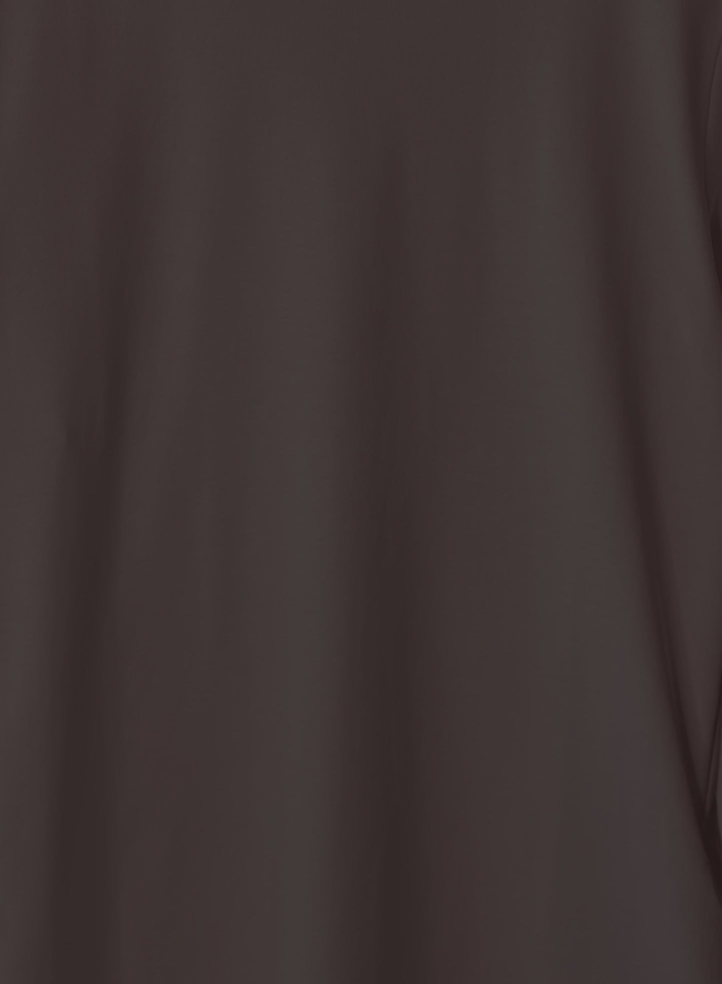 SUPIMA COTTON SMOOTH, #731110, SS CREW, CHARCOAL